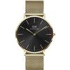 Daniel Wellington Orologio Solo Tempo Uomo classico cod. DW00100631