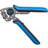 GEDORE CrimpMax-360 - Pinza a pressione professionale