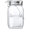SONNENGLAS Classic 1000ml