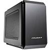 Cougar QBX Pro