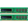 MicroMemory CoreParts 8GB Memory Module for HP 800MHz DDR2 MAJOR, 497767-B21-RFB (800MHz DDR2 MAJOR DIMM - KIT 2x4GB)