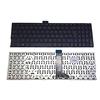 INFOELETTRONICA LO STORE DELLA CONVENIENZA E QUALITA' Tastiera Italiana per ASUS K555ZE P2520 P2520L P2520LA P2520LA-XO0084D X555YI