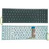 Siliconvalleystore Tastiera Italiana Compatibile per Notebook ASUS K556 UX556UR X556UV R558 R558U R558UA R558UB R558UF K556U K556UA K556UB R558UJ