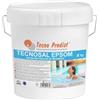 Tecno Prodist TECNOSAL EPSOM by TECNO PRODIST (4 Kg) Sali Epsom, sale da bagno, trattamento corpo 100% naturale, terapie di galleggiamento, bagni ad immersione, piscine