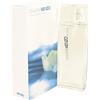 Kenzo l' eau Par Kenzo pour femme profumo per donna 100 ml Eau de Toilette spray
