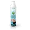 Camylle - Hot Tub Fragrance Eucalyptus/mint - Fragrances made from 100% Pure and Natural Essential Oils for Spas or Jacuzzis - Refreshing with fresh stimulating aromas - 500ml