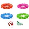 ARTSANA Chicco Bracciale Plastica Profumato 1 pz