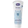 ARTSANA Chicco Pasta Lenitiva 4in1 senza profumo Extra Delicata con Ossido di Zinco 100 ml