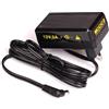 MOOER Micro Power Adapter (12 V) per chitarra