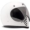 Soman Pellicola Antiappannamento Casco K1 K1S K3SV K5 K5S, Visierina Anti  Fog Adesiva, Visierino Antifog per Casco Moto, Visiera Protettiva  Trasparente, 31.5cm x 9.8cm : : Auto e Moto