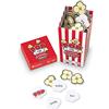 Learning Resources Gioco Pop for Sight Words, Ages 5+, Alfabetizzazione, Riconoscimento Parole di Uso Frequente