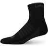 Lafuma Active Merino Wool Calzini da trekking Unisex