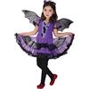 Cerchietto di Vampirina Disney per bambina, per Carnevale