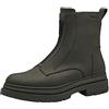 Tamaris Stivaletti 1-25496-41 722 Normale Taglia: 37 EU