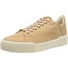 HÖGL Blade, Sneakers Donna, Caramello Leggero, 34.5 EU X-Larga