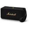 Marshall Middleton Black & Brass Speaker