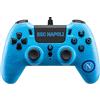 Qubick WIRED CONTROLLER SSC NAPOLI 2.0