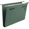Leitz The Photo Album Company PAPFA4B Promote It A4 Frame verde