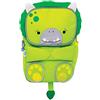 Trunki PaddlePak Dry Bag Borsa Piscina Bambini Impermeabile