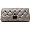 PIERRE CARDIN Portafoglio donna,bello,grande,spazioso,similpelle,regalo,portafoglio con portamonete,pelle sintetica,pelle,Porta banconote,portafoglio ragazza