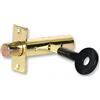 Sterling SBB260 Sterling, placcato ottone per porta di sicurezza