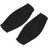 Alomejor Cinturino per Maschera da Immersione Cinturino per Maschera da Immersione in Neoprene Coperchio per Cinturino per Maschera Impermeabile da Nuoto Parte per Immersione