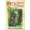 Atlas Games Once Upon A Time Writer's Handbook