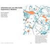 FrancoAngeli Urbanistica per una città media. Esperienze a Modena