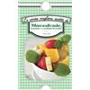 Licenza - Newton Compton editori Le cento migliori ricette di macedonie, insalate e cocktail di frutta