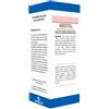 BIOGROUP SPA SOCIETA BENEFIT Mestril Soluzione Idroalcolica 50 Ml