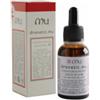 MU SRL Drenetic Mu Gocce 30 Ml