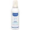 LAB.EXPANSCIENCE ITALIA SRL Mustela Hygiene Nasale Spray Isotonico 150 Ml