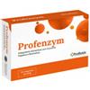 PROFENIX SRL Profenzym 30 Compresse