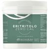 SPAZIO ECOSALUTE SRL Eritritolo Zero Cal 500 G
