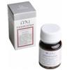 MU SRL Neomiolax 40 Capsule