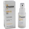 UNIKA LABS SRL Epta Ds Spray Antiforfora 50 Ml