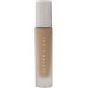 Fenty Beauty Pro Filter Soft Matte Longwear 270 Medium Con Cool Peach Undertones Foundation 32ml