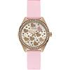 GUESS Orologio Solo Tempo Donna Gw0007l1 trendy cod. GW0007L1