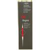 Wella Magma by Blondor/57 marrone mogano, confezione da 1 (1 x 0,12 kg)