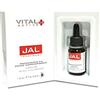 VITAL PLUS JAL Acido Hialuronico 15ML