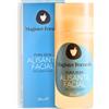Magister Formula Primer Viso Levigante Pura Seta 30 ml | Primer Make-up | Riduce Pori Dilatati e Rughe | Base Trucco Illuminante e Opacizzante | Prepara la Pelle per un Trucco a Lunga Durata | Occhiaie e Viso
