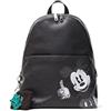 Desigual ZAINO MICKEY MOMBASA | group: -21WAKP41-36592 | taglia: TG.UN.