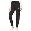 THE NORTH FACE Canyonlands Pantaloni, TNF Nero, XXL Donna