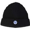 NORTH SAILS Beanie W/Logo
