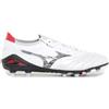 Mizuno morelia neo beta japan md