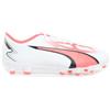 Puma ultra play fg-ag