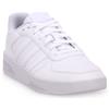 ADIDAS COURTBEAT