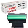 universo cartuccia® 117A W1120A 120A DRUM IMAGE compatibile con HP Color Laser MFP 178nwg 178nw 179fwg 179fnw, HP Color Laser 150a 150nw (DRUM)