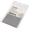 EC360® Silver 12W/MK Pad Termico (50 x 50 x 1,5 mm)