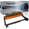 alphaink Tamburo compatibile con MLT-R116 per stampanti Samsung Xpress SL M2625 M2626 M2675F M2675FN SL M2676 SL M2875ND M2876 M2825ND M2825DW M2826 M2875FD M2820 M2026 M2870FD M2871FW
